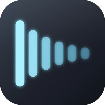 Antiphon app icon