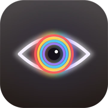 Argus app icon