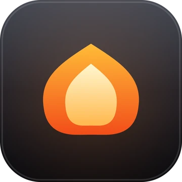 Ignis app icon