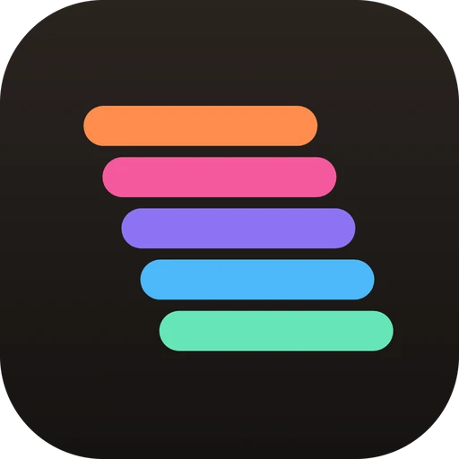 JC Audio Precentor app icon