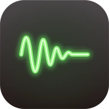Statera app icon